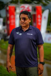 BIB: 
                            <button type="button" onclick="openModal(26546585)" class="btn btn-primary btn-sm float-right btn-popup" data-toggle="modal" data-target=".modal-high-quality">
                        <i class="fas fa-shopping-cart"></i> Add to Cart
                    </button>
                                            <button type="button" onclick="isThisMe(26546585, true)" class="btn btn-success btn-sm float-right btn-popup btn-isme hidden" data-toggle="tooltip" data-placement="bottom" title="นี่คือรูปของคุณใช่ไหม คลิกที่นี่เพื่อเอาเข้าอัลบั้ม">
                        <i class="fas fa-plus"></i> Add to album
                    </button>
                    <button type="button" onclick="isThisMe(26546585, false)" class="btn btn-warning btn-sm float-right btn-popup btn-isnotme hidden">
                        <i class="fas fa-ban"></i> Remove from album
                    </button>